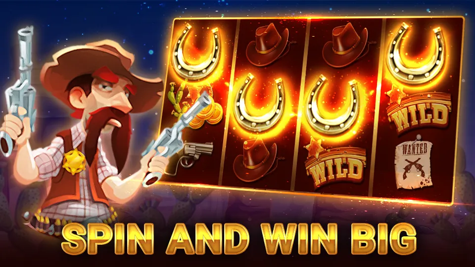Video Slot hiện đại tại hubet chính thức