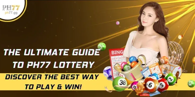 Tin tức Bắn cá & Nổ hũ hubet