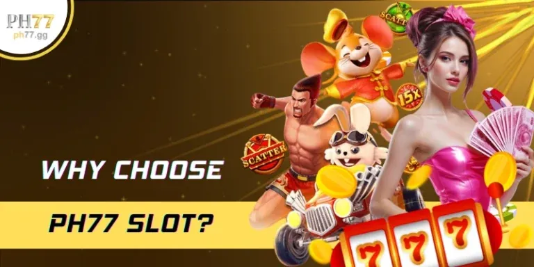 Chiến lược Baccarat tại hubet chính thức
