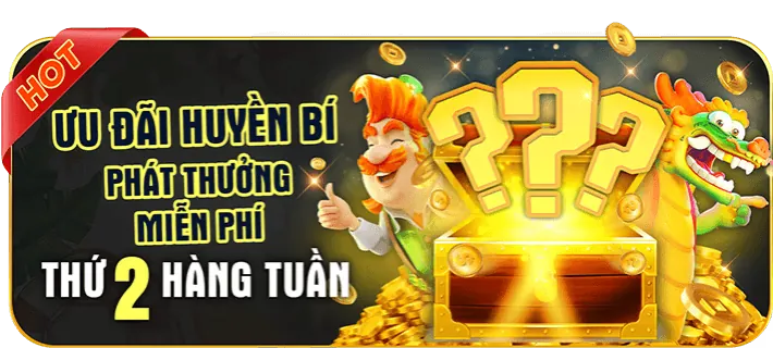 Khuyến Mãi Đặc Biệt Hubet Theo Sự Kiện