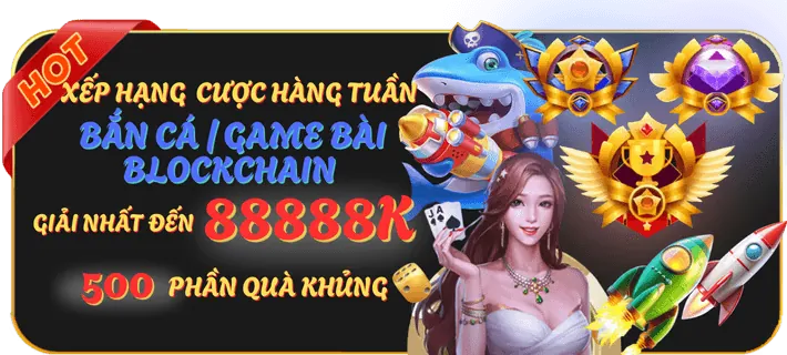 Biểu tượng cơ hội phát triển lâu dài