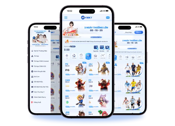 Tin tức Thể thao hubet