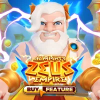 Bắn Cá Hải Tặc