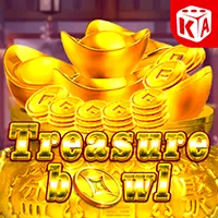 Các chương trình ưu đãi hấp dẫn của hubet chính thức