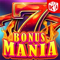 Chiến lược Slot Games tại hubet chính thức