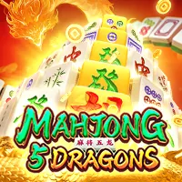 Ứng dụng di động hubet chính thức