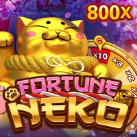 Chiến lược Blackjack tại hubet chính thức