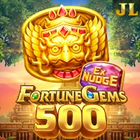 Bắn Cá Rồng