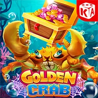 Các loại cược thể thao phổ biến trên Hubet