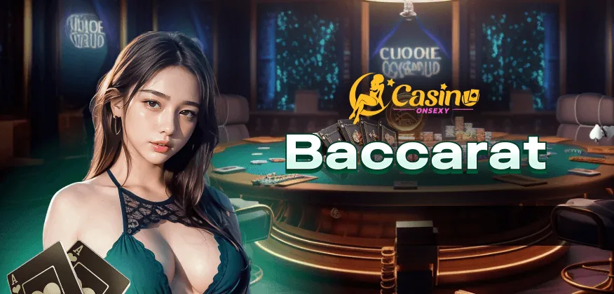 Xổ Số và Keno tại hubet chính thức