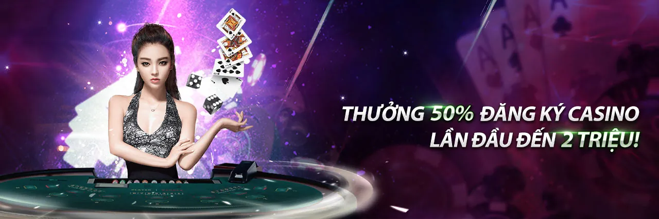 Hình ảnh người dùng đăng nhập thành công vào hubet chính thức