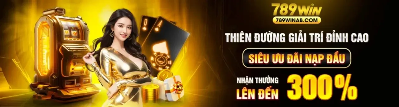 Hình ảnh giới thiệu hubet chính thức