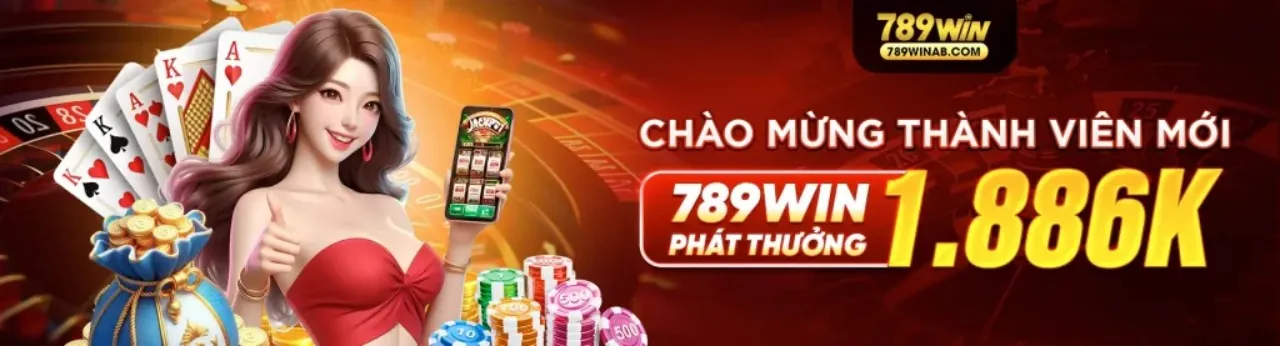 Hình ảnh đại diện cho Điều khoản Dịch vụ của hubet chính thức