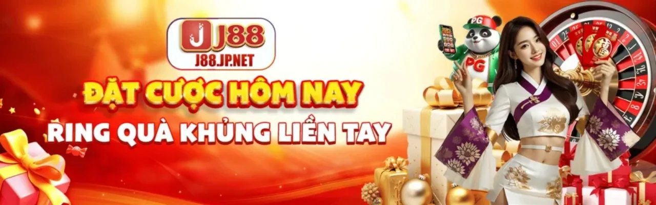 Tin tức mới nhất từ hubet chính thức