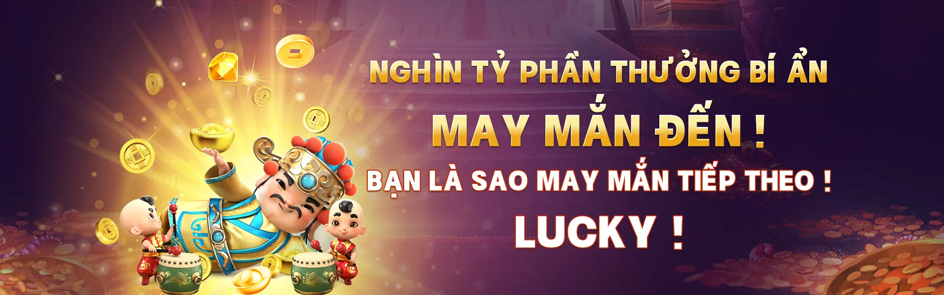 Hình ảnh chào mừng đăng ký tài khoản hubet chính thức