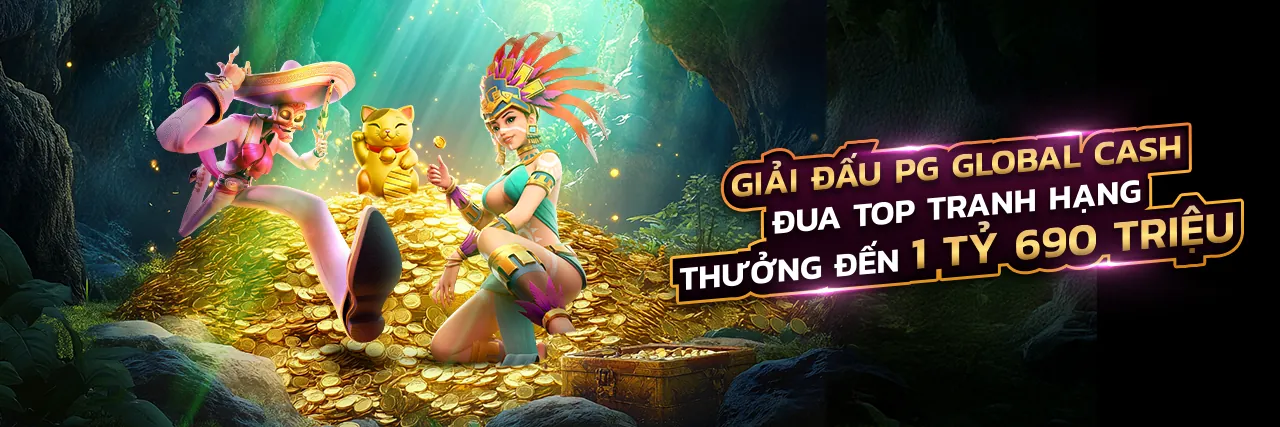 Tải Ứng Dụng hubet chính thức