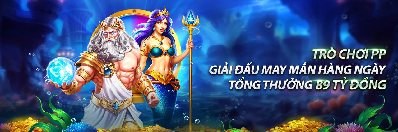 Sòng bạc trực tuyến hubet chính thức 2026 với ưu đãi hấp dẫn