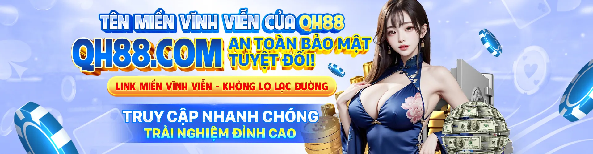 Hình ảnh chính sách cookie của hubet chính thức