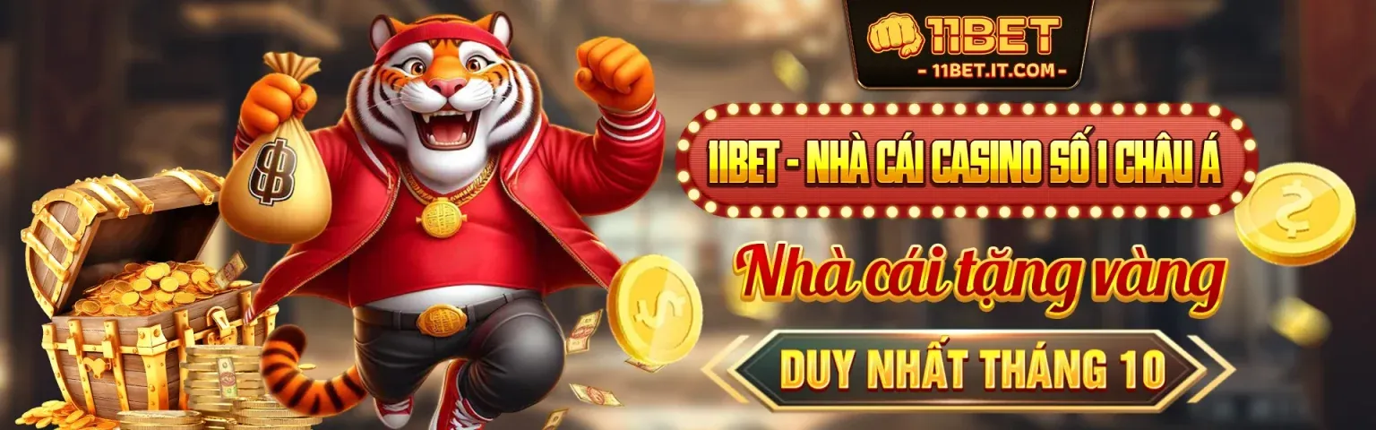 Đá gà trực tuyến kịch tính tại Hubet Chính Thức