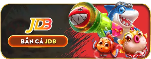 Hoàn trả hàng tuần đá gà