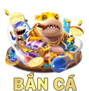 Báo cáo minh bạch