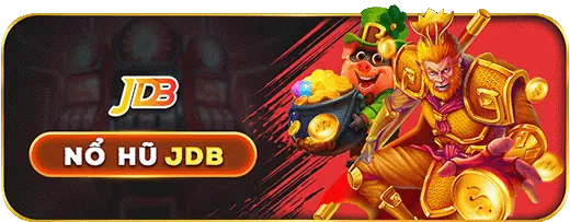 Sự kiện đá gà độc quyền