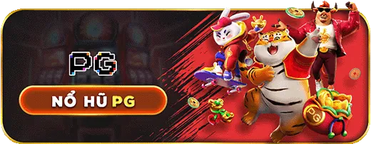 Các môn thể thao đa dạng tại Hubet