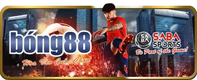 Thưởng chào mừng thành viên mới Hubet