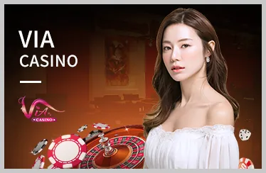 Ứng dụng cá cược thể thao hubet