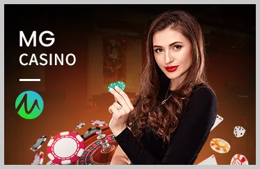 Sòng bạc trực tuyến hubet