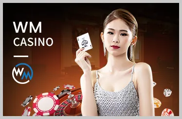 Đa dạng trò chơi cá cược hubet