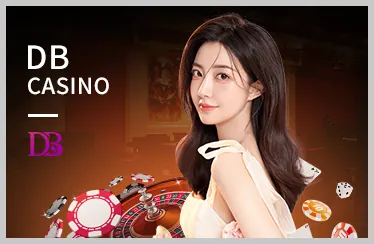 Cá cược thể thao hubet