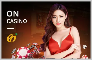 Game bắn cá hubet