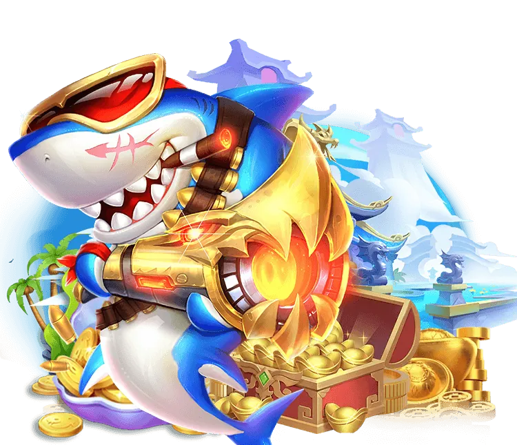 Ưu điểm chơi game Slot tại hubet chính thức