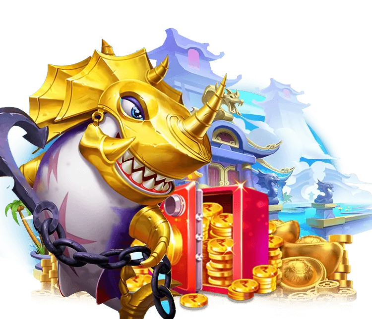 Các tựa game Slot hấp dẫn tại hubet chính thức