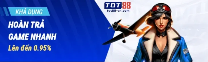Hình ảnh ứng dụng di động hubet chính thức