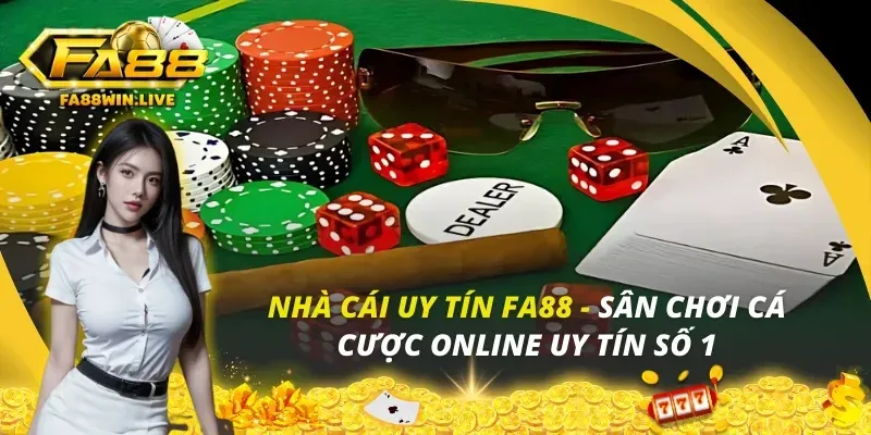 Chiến lược chơi casino trực tuyến: Nâng cao tỷ lệ thắng tại hubet chính thức