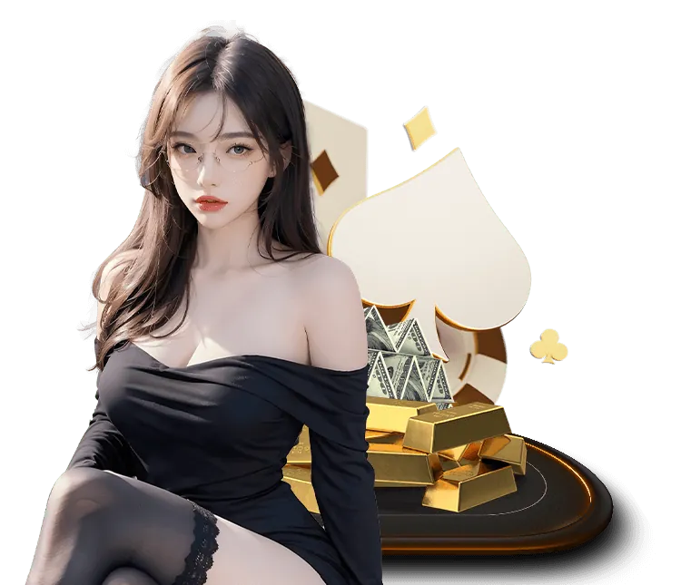 Công cụ tiếp thị affiliate hubet chính thức, biểu đồ tăng trưởng, phân tích dữ liệu, màu xanh lá cây vàng, hiện đại