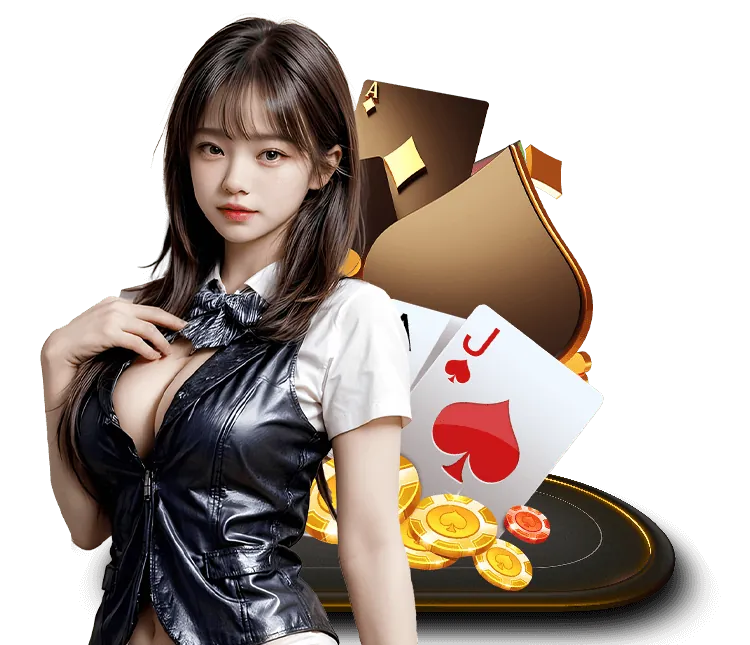 Trò chơi Bắn Cá tại hubet chính thức