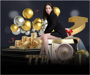 Phân tích ưu đãi hubet chính thức 2026