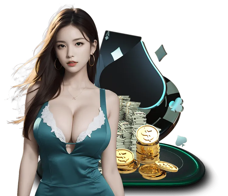 Ưu đãi và khuyến mãi Slot tại hubet chính thức