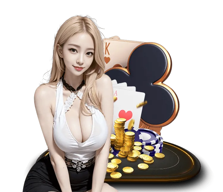 Slot cổ điển tại hubet chính thức