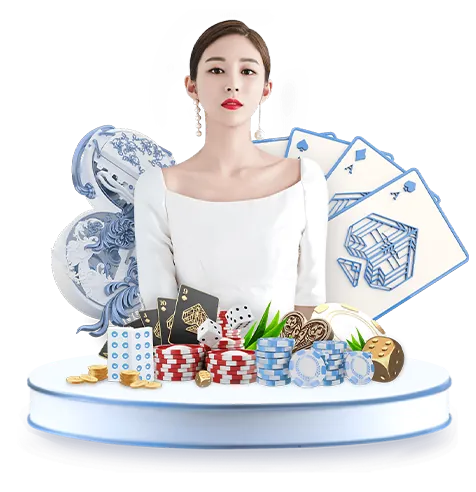 Giao dịch nhanh chóng an toàn